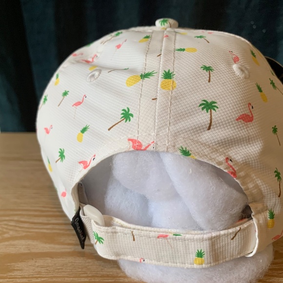 Combat Iron “dad hat” - Picture 4 of 5